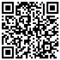 QR Code for bitcoin:3FphYJJ17Z5CR2adcUTxi2thJcL56oopR8