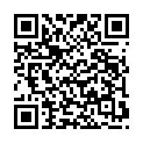 QR Code for bitcoin:3FpiP9bJEWJEUWbAoyDJusixp5gXp7GoHP