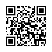 QR Code for bitcoin:3Fpj4UFsLvgEN4PLuf5SmsKGyqymtUDaYV