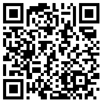QR Code for bitcoin:3FpkF6FUpUaXwt36akR8q51RpadwADn3iX