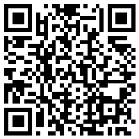 QR Code for bitcoin:3FpkFwGD7xhBvTidZWMBuLvBErEWR7JbcF