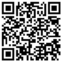 QR Code for bitcoin:3Fpn1sqvaCFh2kYpYoagMsUrEE3Qw6E7sb