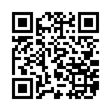 QR Code for bitcoin:3Fpn9GkbvKvRXo75soFCtD2SY27vSL3QaP