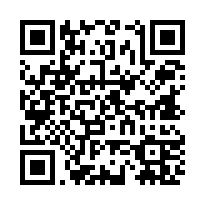 QR Code for bitcoin:3FpnBSy6V5RXZVNQqKVHAnExAN8LEAX8pu