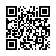 QR Code for bitcoin:3FpnHsXSegoz9AhkH6RveaQAzU8X83kreD