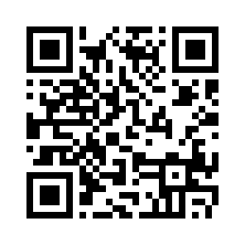 QR Code for bitcoin:3FpnPLgsPd63noKpQJ4tYJhdXZXwLRnzeS