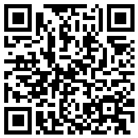 QR Code for bitcoin:3FpnVpxmFSTabojvcXZUK96kcuCd1Qiw8V