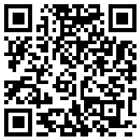 QR Code for bitcoin:3FpnxQ9YNdAj2FwHyaVknQfAR9SQDBvkdT