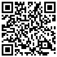QR Code for bitcoin:3FpohRuXhncJmVhT2JmoPARd9jLBoDVhsi