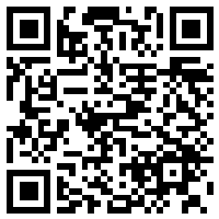 QR Code for bitcoin:3Fpp6Kxevvf1cHC62GCP8Dcd3Yn8Ndt6Ew