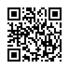 QR Code for bitcoin:3FppABbjKfM1d3KPSxSDj7tSSnTrmoqNZf