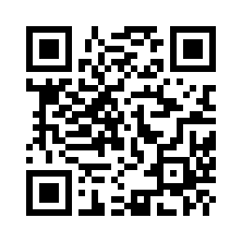 QR Code for bitcoin:3FppRi7gsDBrbfo1ze4HS42Ra14i6XWvBK