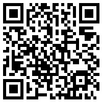 QR Code for bitcoin:3FpppPoHoQDHBx4uxgR8nNJHm89vxYKGE1