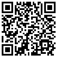 QR Code for bitcoin:3FpqkcDNZS87PSNEGzGS7Y2NSdRw1kk2iF