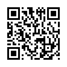 QR Code for bitcoin:3FpqnHLPRdhu5qTDnMybsARTX2Vsr6RcfF