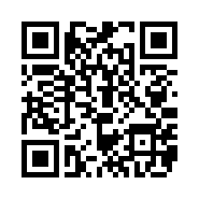QR Code for bitcoin:3Fpr4RVBSL3swagRxaqoboeKMWCeCihB7U