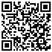 QR Code for bitcoin:3FpsDDMPesbf8zYukMM2JBQSqyZSQKSmbf