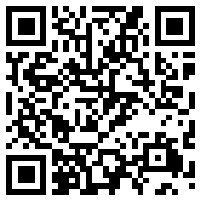 QR Code for bitcoin:3FpsuzoMsp1anPYTLCzDRnvGYfQqs6KAEC