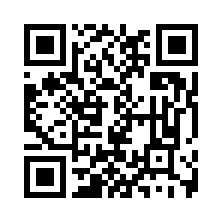 QR Code for bitcoin:3Fpt3XXtr8vprruCpazGDtNhKkTMPPfpmc