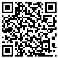 QR Code for bitcoin:3FptCaNN128t4Mt6Mnkiof3jSmQMosThbK