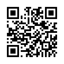 QR Code for bitcoin:3Fptfp2NykVZPtdJbCsMaeyAPyZDYoNhFH
