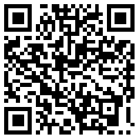 QR Code for bitcoin:3FpuZKxEhHyuiQdbEgfzXEeNLrig7t6kWL