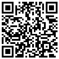 QR Code for bitcoin:3FpueaNiV3CLVvi3JsAyF5sc8nTopW3Q1E