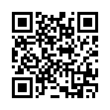 QR Code for bitcoin:3Fpv3EnJ4JB8CmXGV19CVjDczPDcg5J4ri