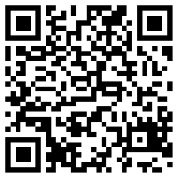 QR Code for bitcoin:3Fpv5CVRTXmdtLGSQFQeV2U8SSvVH9QdeE