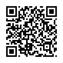 QR Code for bitcoin:3Fpw5wF7Vj8VMXyLTHvRzvS2UfRKYPLZPo