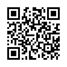 QR Code for bitcoin:3FpwHpmmM31PxmthU6eBLKDtvxWDdoxanD