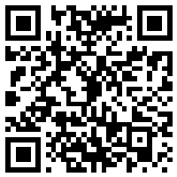 QR Code for bitcoin:3FpwWS1CKmwze3jXXpJR415gNH7DcNdw2Z