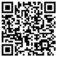 QR Code for bitcoin:3FpwsT2EBmyunVKsSWkgY4Xcco3FqSuixS