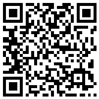 QR Code for bitcoin:3FpyVawCZKpq7SZauoQbEh8MsTBeJxrRHH