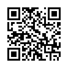 QR Code for bitcoin:3FpyaYy4FFGBySSbpC9AVFwDQtsxZPSQGa