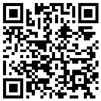 QR Code for bitcoin:3FpzXaJ6gGuaVQvXv1bdRxPJGoFevCAaLU