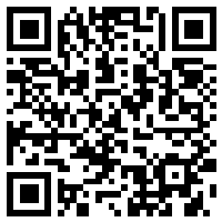 QR Code for bitcoin:3Fpzd8audUGm8ymnSmABX4f2Dqu8ese7PN
