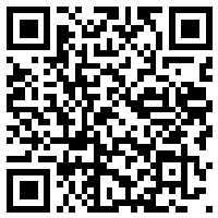 QR Code for bitcoin:3Fq1ApDBDhSTNYSv3vEgmRoFQRepamJFkx