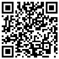 QR Code for bitcoin:3Fq2qaHTYjkKdUqoCGLrBnhe4bp2g9cL2E