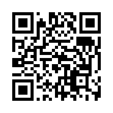 QR Code for bitcoin:3Fq2su6dpgkdpLLdJ1LiTRUgHCdo1DANgy