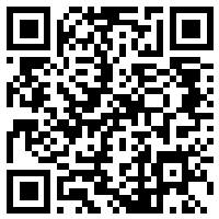 QR Code for bitcoin:3Fq38WEV1sFdraJd6EGK9B25sk8ofERAM2