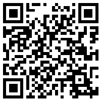 QR Code for bitcoin:3Fq3CBVquXwddqRTpyvdzUqB9QJ62Mp9f7