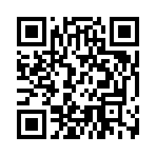 QR Code for bitcoin:3Fq3KrCD9ofgfuXbopDHfeZGEdgBeCHQPB
