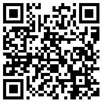 QR Code for bitcoin:3Fq5WVBCp7X6zHd4Wwvuy2SMPc3matkQiA
