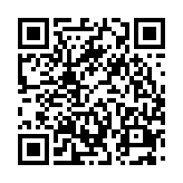 QR Code for bitcoin:3Fq5ePty3XwWHMFDSVUaCnB98fMwPp7SKc