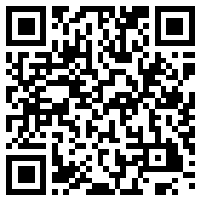 QR Code for bitcoin:3Fq5hgG7iUxCQuDfFViPZAfMo3PK6U3Zca