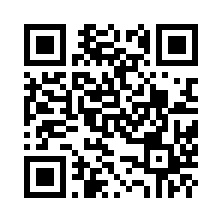 QR Code for bitcoin:3Fq6VCtNt6uui7u7oz7kjJS6LYhoBX2YR6