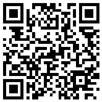 QR Code for bitcoin:3Fq7K2hJazR27o7NsR9ra9bu1vcLPEu3P1