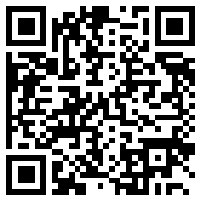 QR Code for bitcoin:3Fq8th7CWbRU4tyGJQuCtvowGZiYU2jCa3