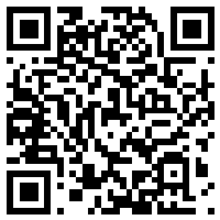 QR Code for bitcoin:3FqB5hLmtSbFxf5tWv4sDdQpAHy5g4H29v